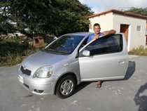 CUSTOMERS TESTIMONIALS